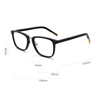 CINILY eyewear additional product view