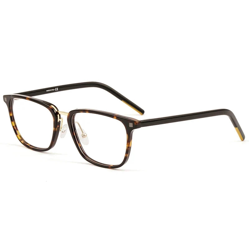 CINILY eyewear
