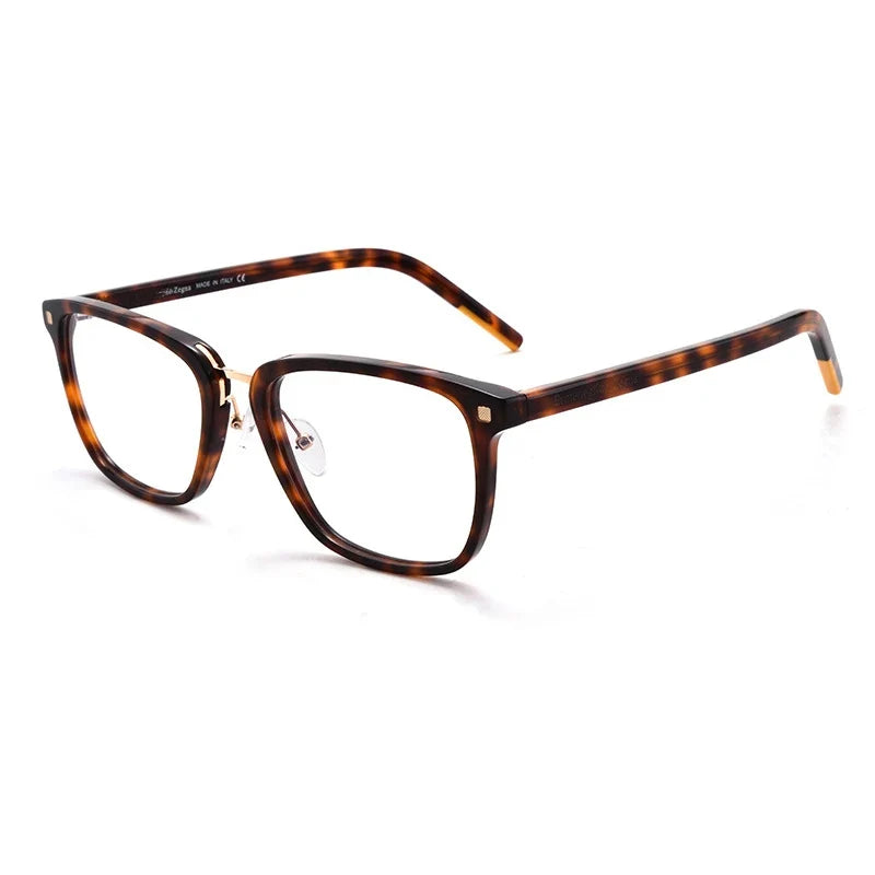 CINILY eyewear