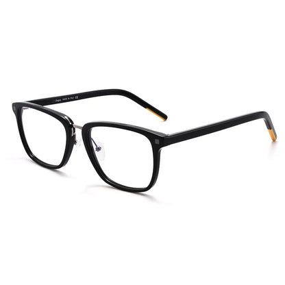 CINILY eyewear