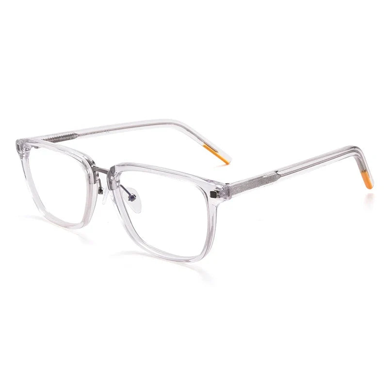 CINILY eyewear