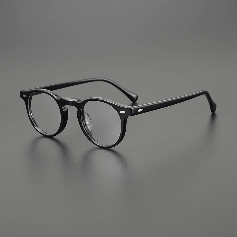 CINILY eyewear