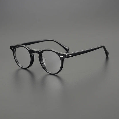 CINILY eyewear front view