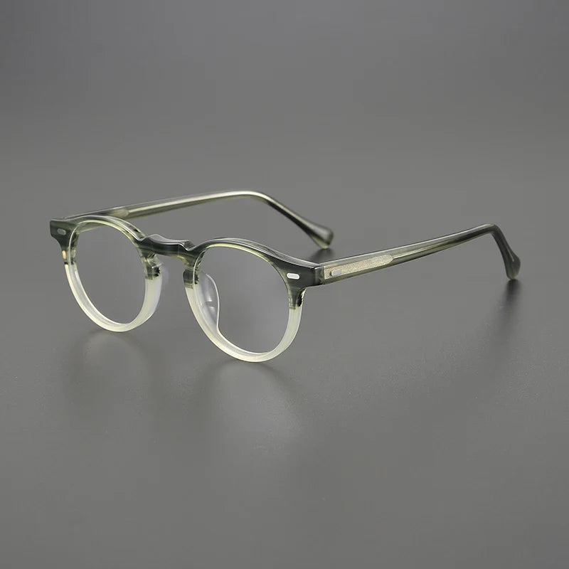 CINILY eyewear