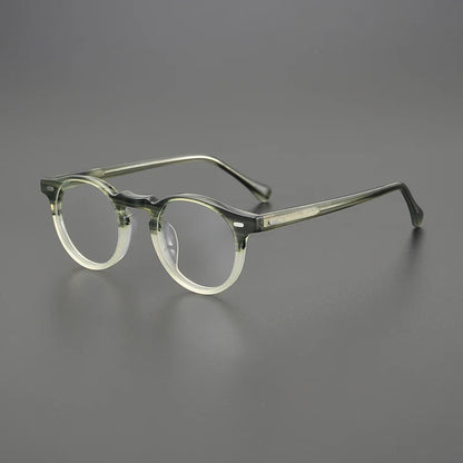 CINILY eyewear