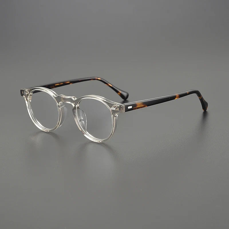 CINILY eyewear