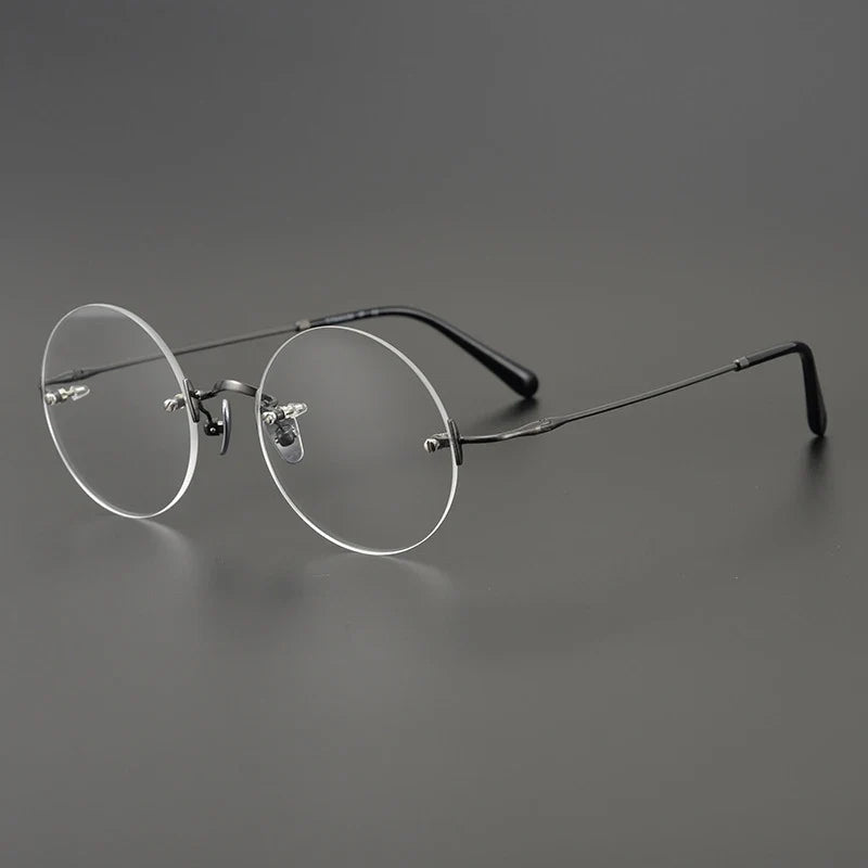 CINILY eyewear