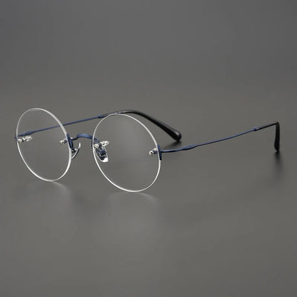 CINILY eyewear