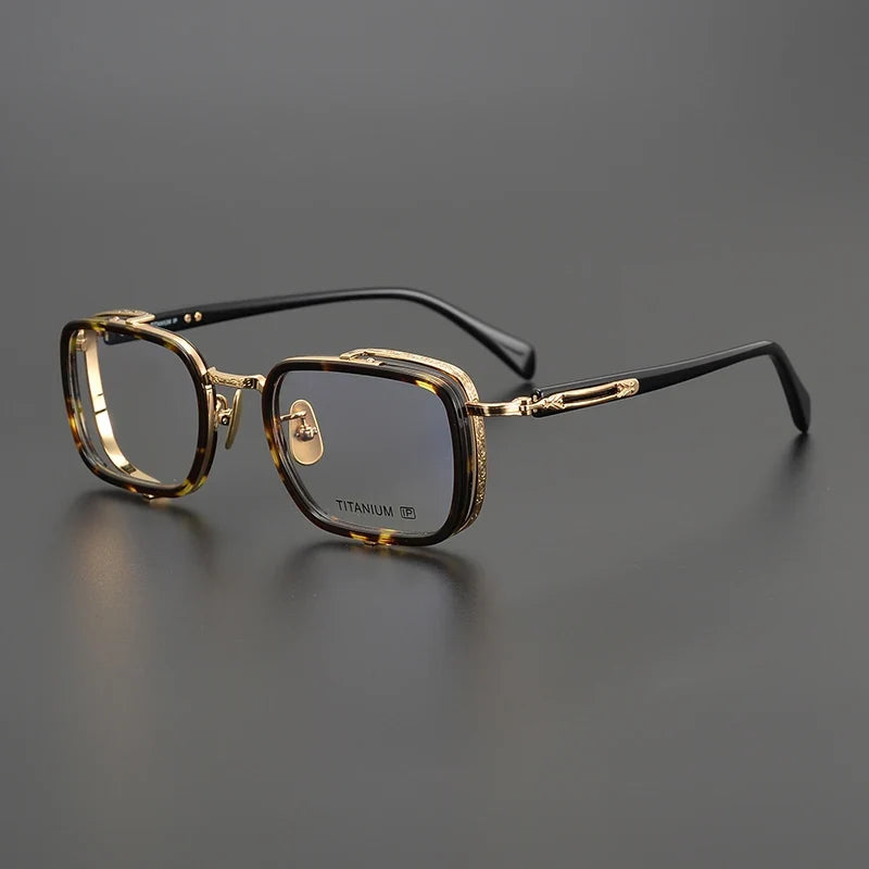 CINILY eyewear