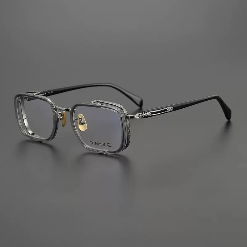 CINILY eyewear