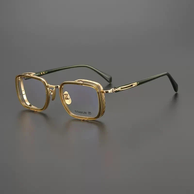 CINILY eyewear