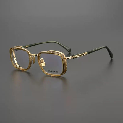 CINILY eyewear