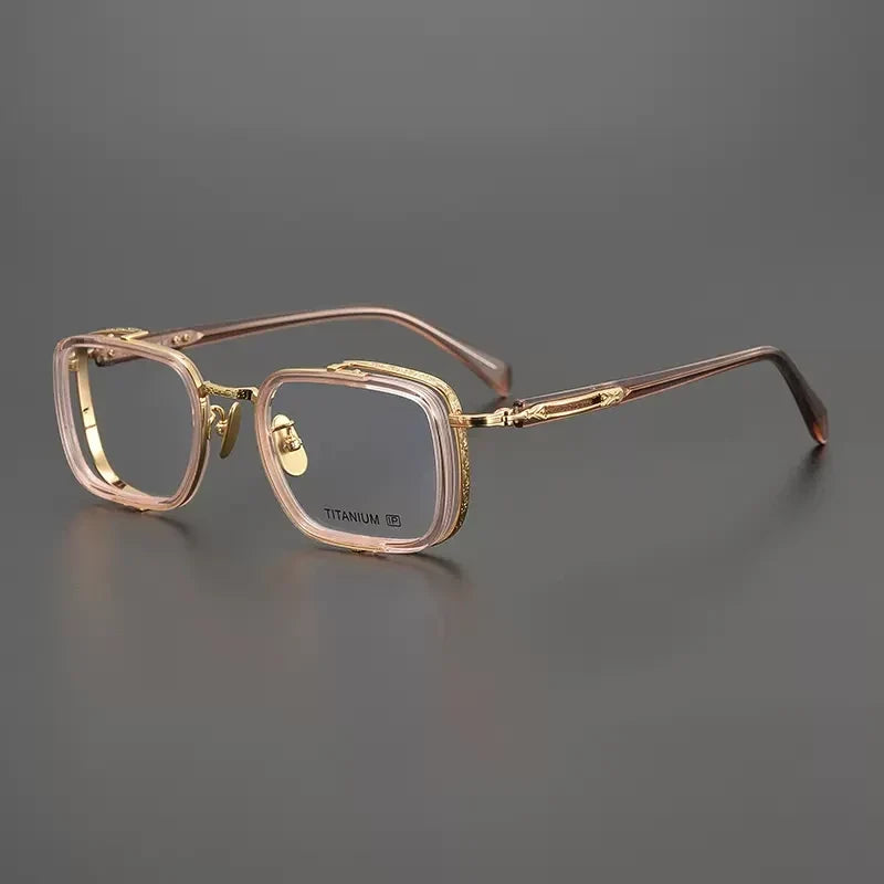 CINILY eyewear