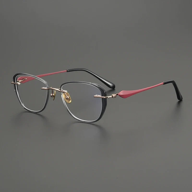 CINILY eyewear