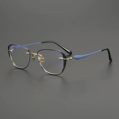 CINILY eyewear