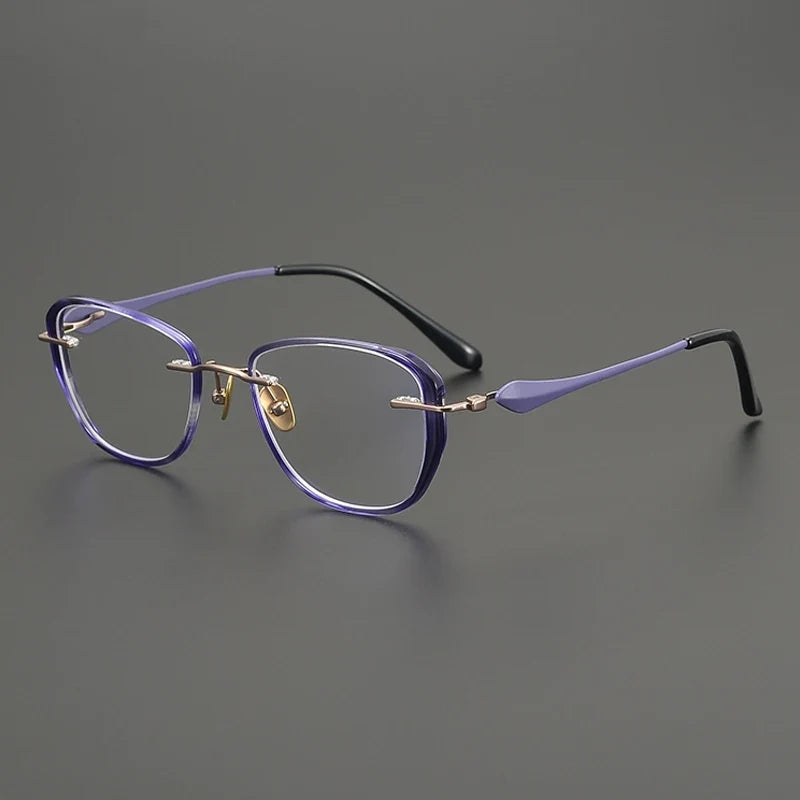 CINILY eyewear