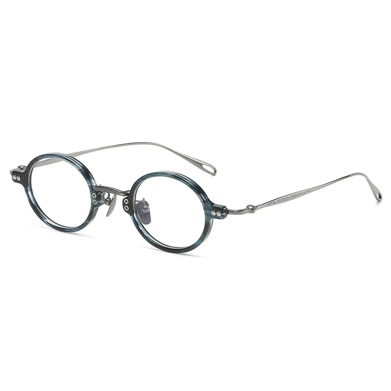 CINILY eyewear