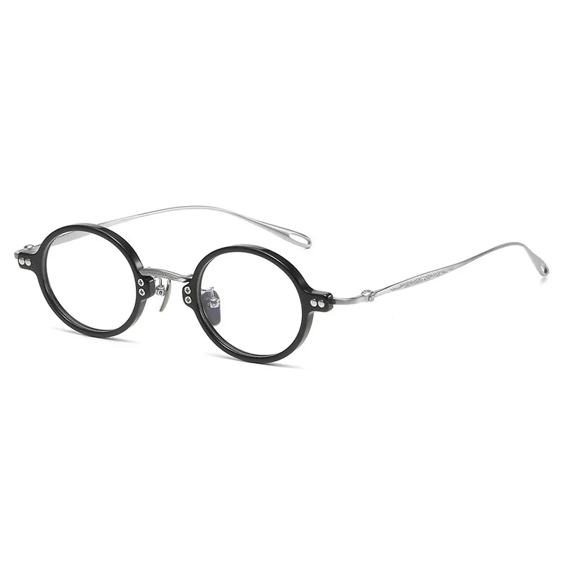 CINILY eyewear