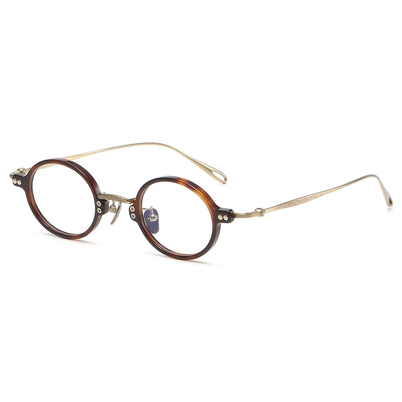 CINILY eyewear