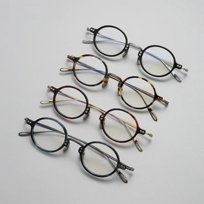 CINILY eyewear additional product view