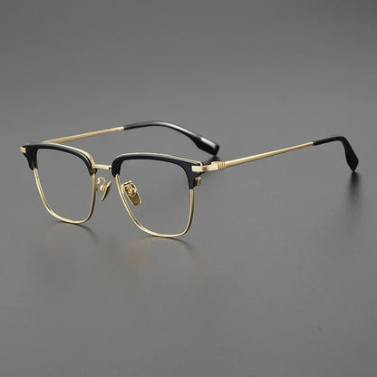 CINILY eyewear