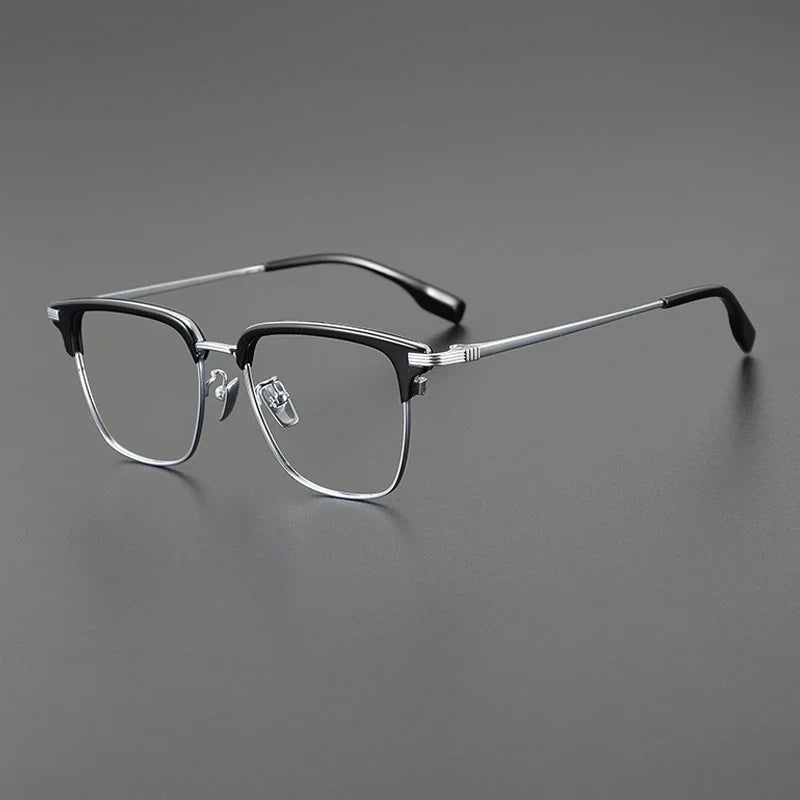 CINILY eyewear