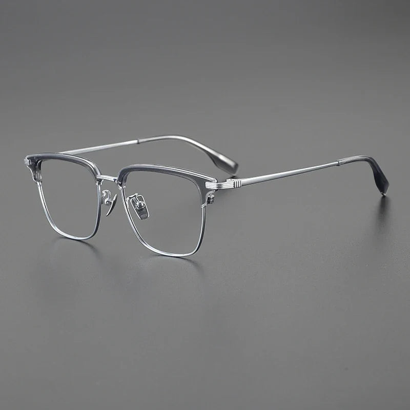 CINILY eyewear