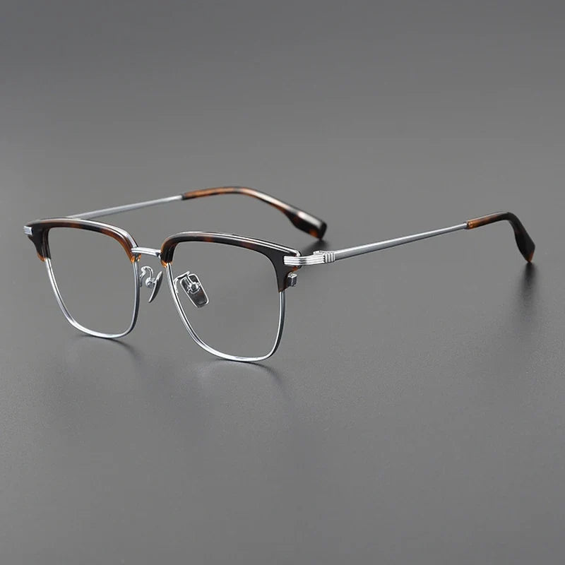 CINILY eyewear