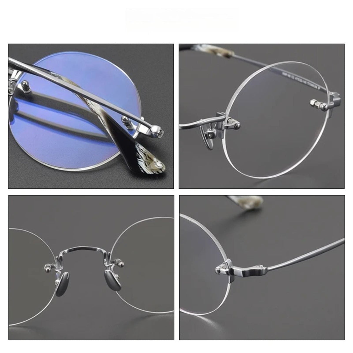 CINILY eyewear