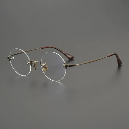 CINILY eyewear