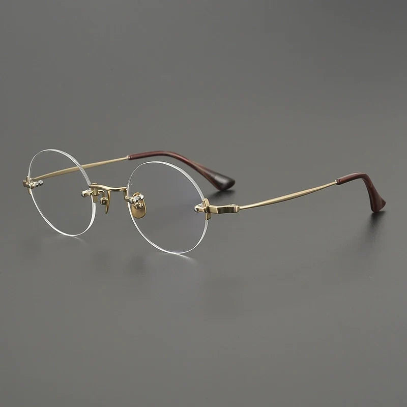 CINILY eyewear