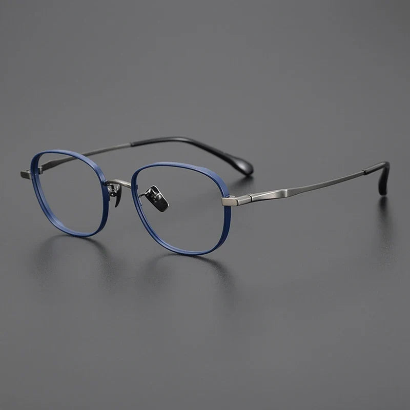 CINILY eyewear