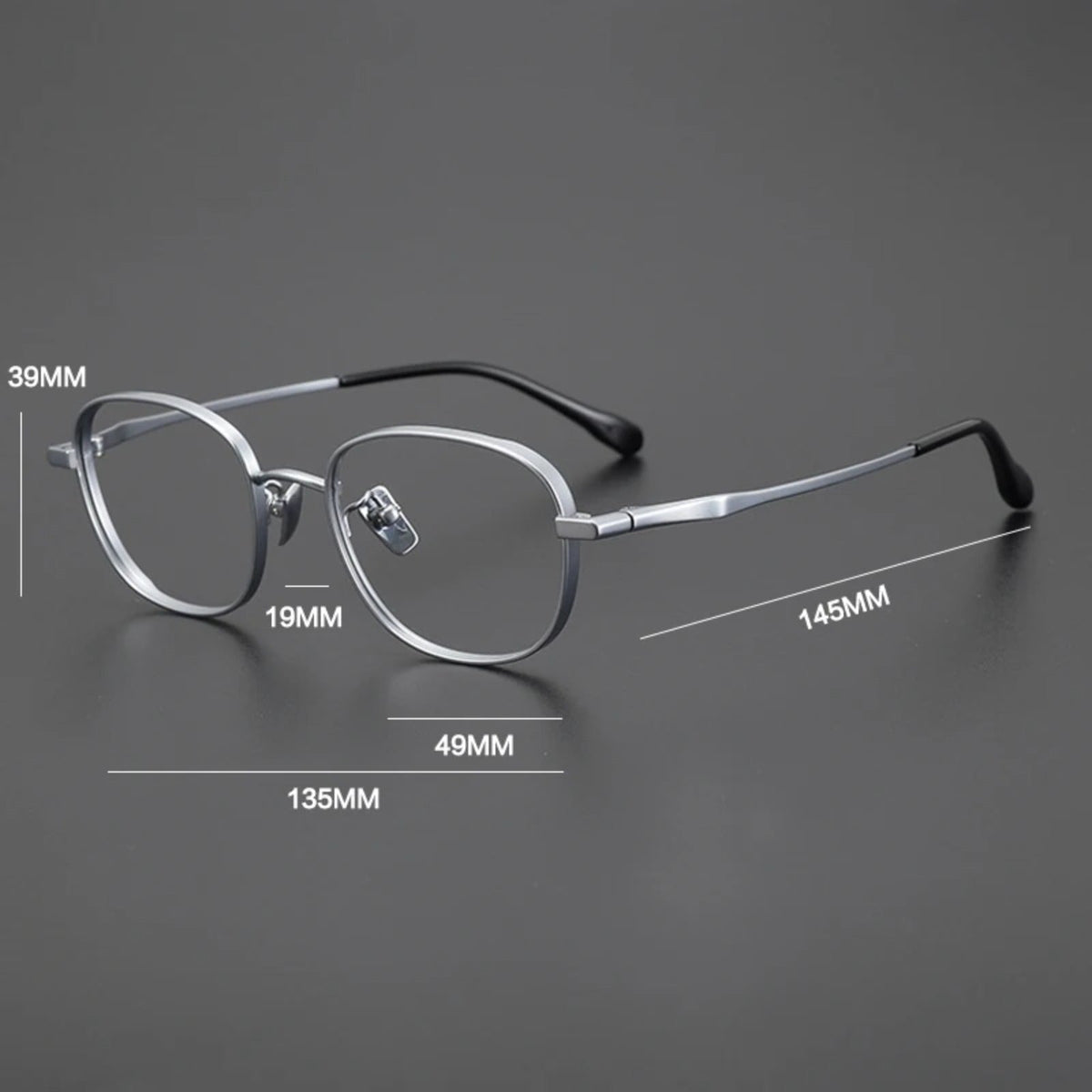 CINILY eyewear