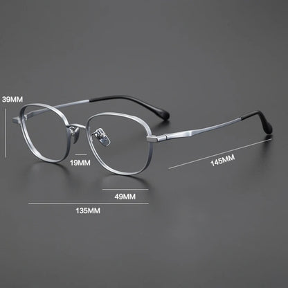 CINILY eyewear additional product view