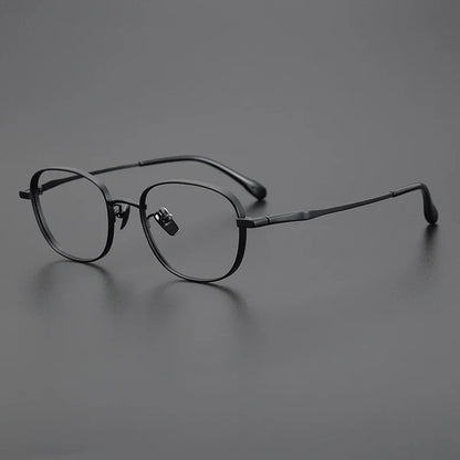 CINILY eyewear front view