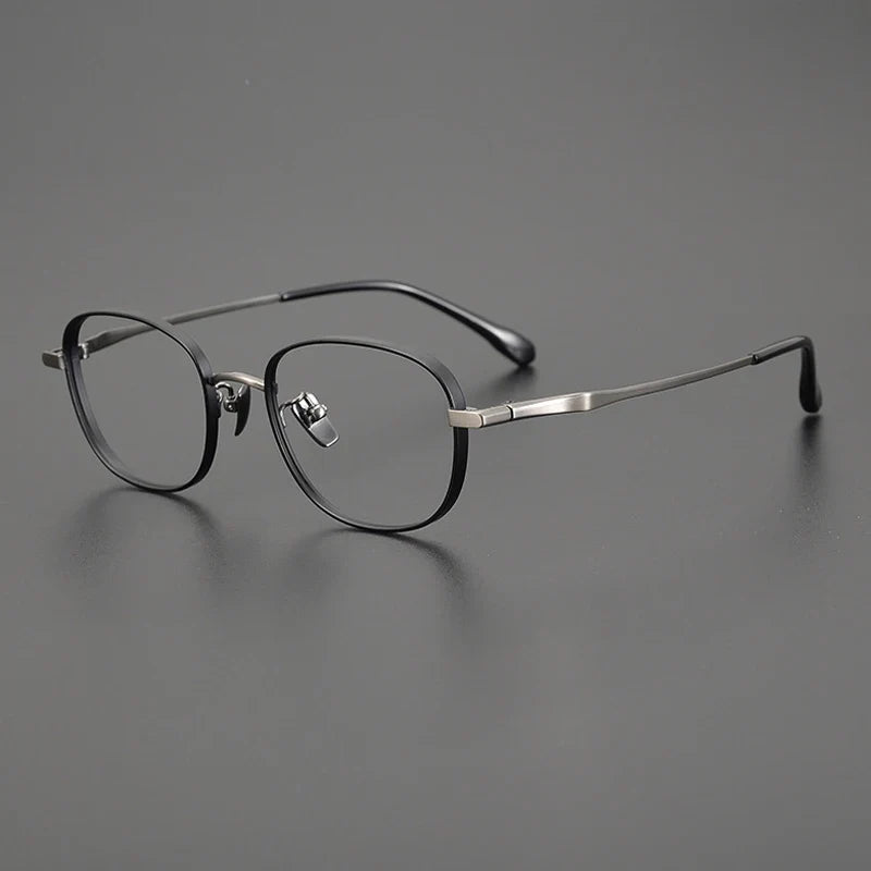 CINILY eyewear