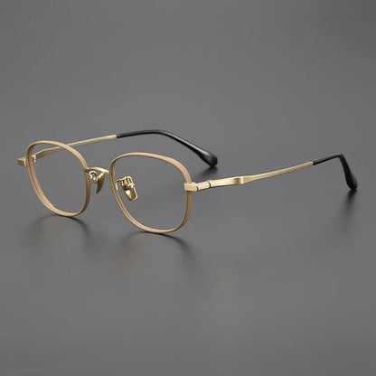 CINILY eyewear