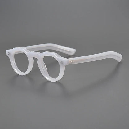CINILY eyewear additional product view