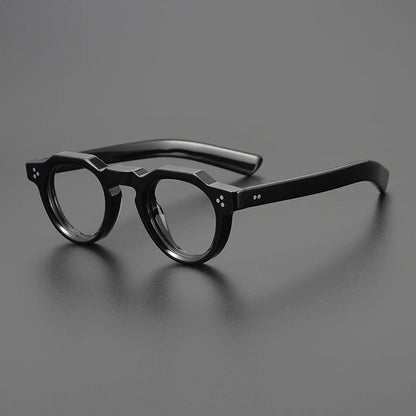 CINILY eyewear additional product view