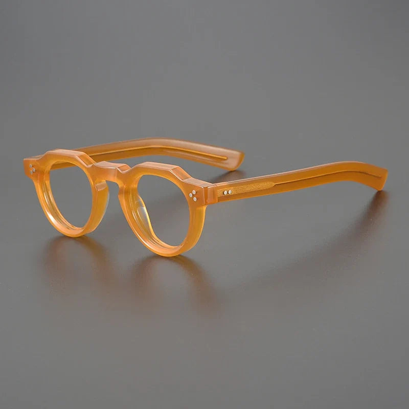 CINILY eyewear