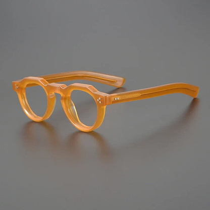 CINILY eyewear additional product view