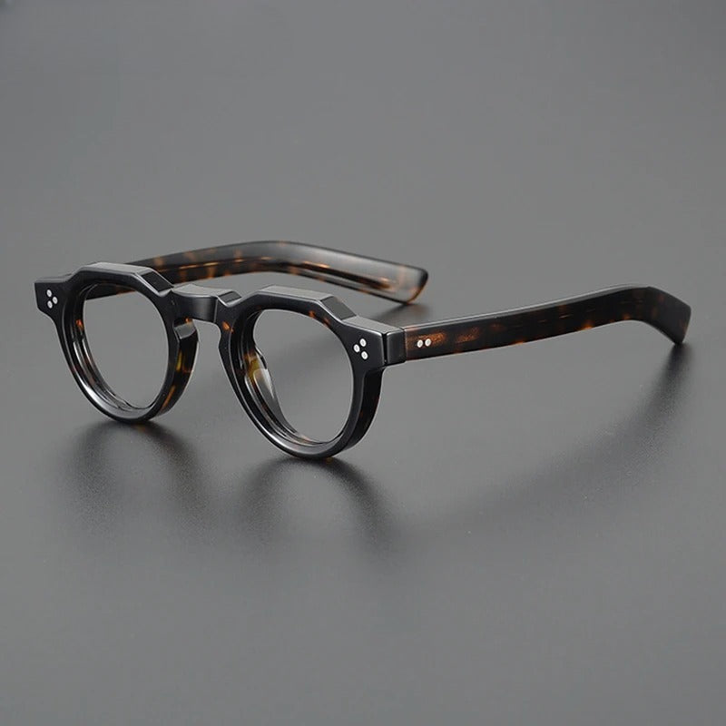 CINILY eyewear