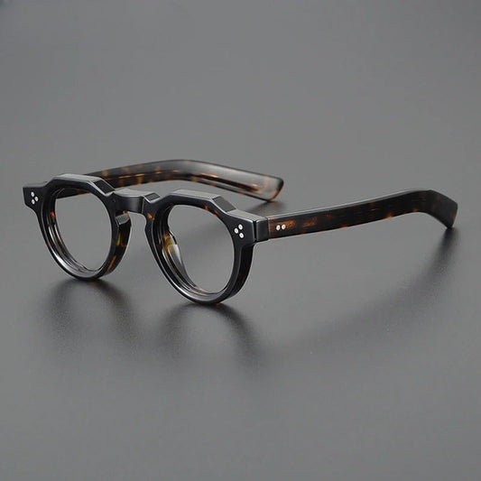 CINILY eyewear