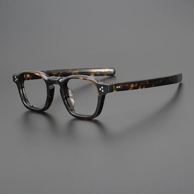 CINILY eyewear