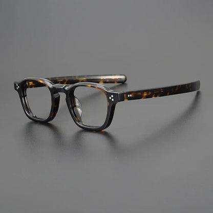 CINILY eyewear additional product view