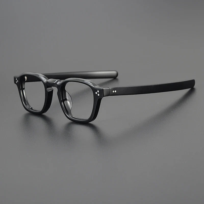 CINILY eyewear