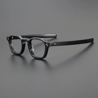 CINILY eyewear additional product view
