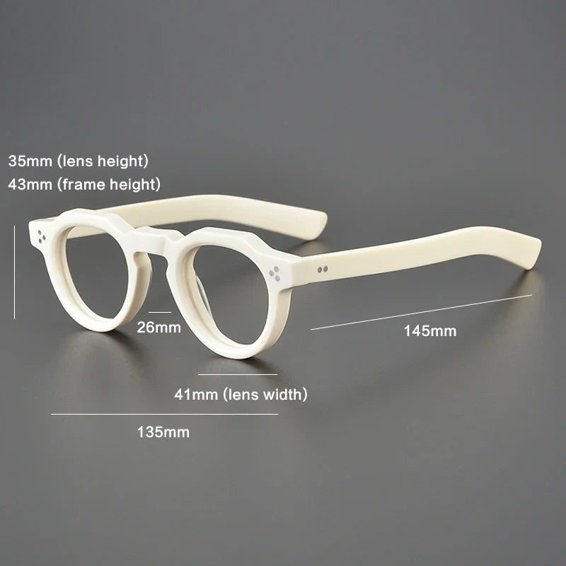 CINILY eyewear