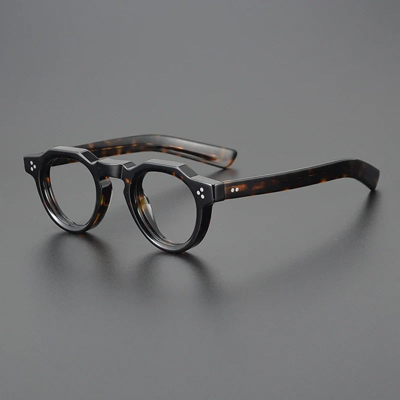 CINILY eyewear