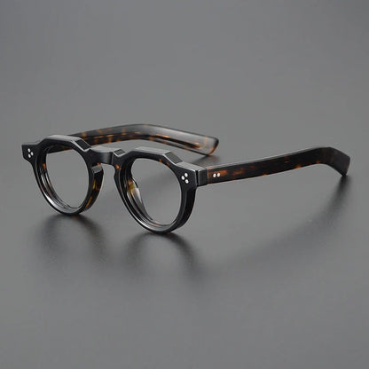CINILY eyewear